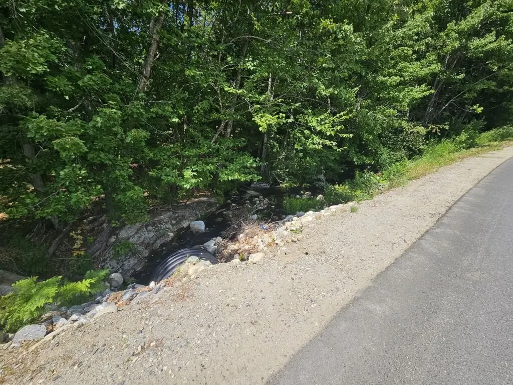 19A Quaker Ridge Road Leeds ME 04263