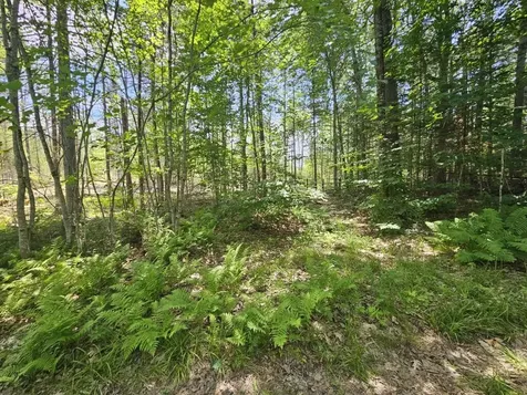19A Quaker Ridge Road Leeds ME 04263