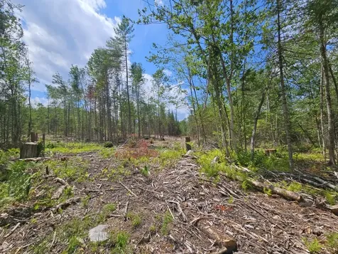 19A Quaker Ridge Road Leeds ME 04263