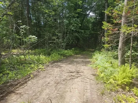 19A Quaker Ridge Road Leeds ME 04263
