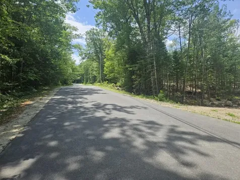 19A Quaker Ridge Road Leeds ME 04263