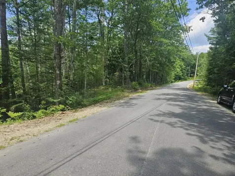 19A Quaker Ridge Road Leeds ME 04263