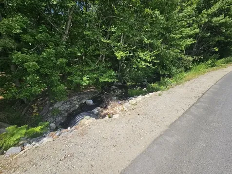 19A Quaker Ridge Road Leeds ME 04263