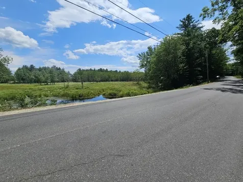 19A Quaker Ridge Road Leeds ME 04263