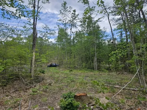 19A Quaker Ridge Road Leeds ME 04263