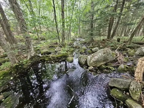 19A Quaker Ridge Road Leeds ME 04263