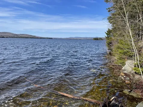 11 Alca Heights Road Parkertown Twp ME 04970