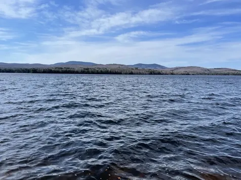 11 Alca Heights Road Parkertown Twp ME 04970