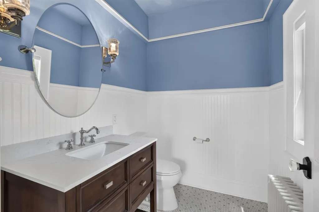 144 Main Street Hill Dexter ME 04930