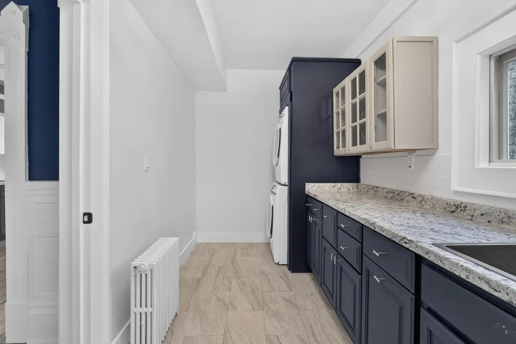 144 Main Street Hill Dexter ME 04930