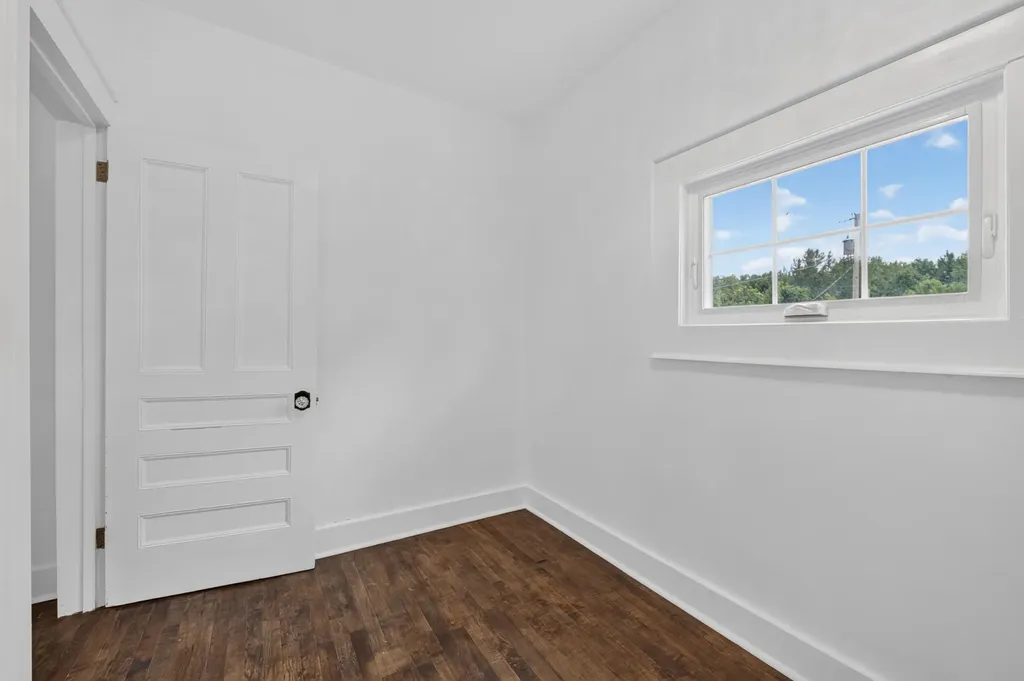 144 Main Street Hill Dexter ME 04930