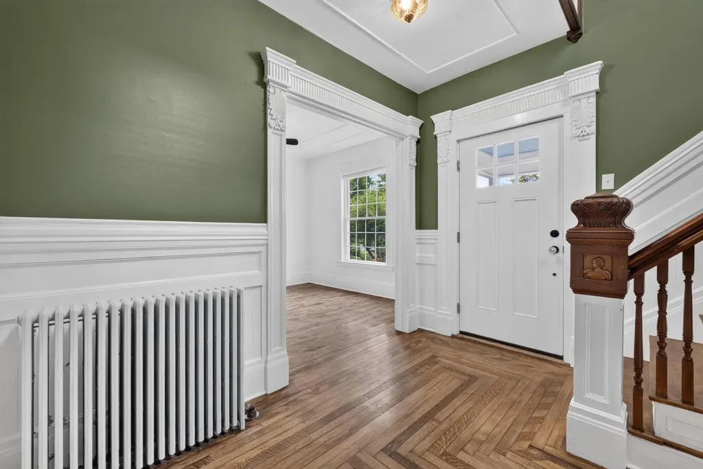 144 Main Street Hill Dexter ME 04930
