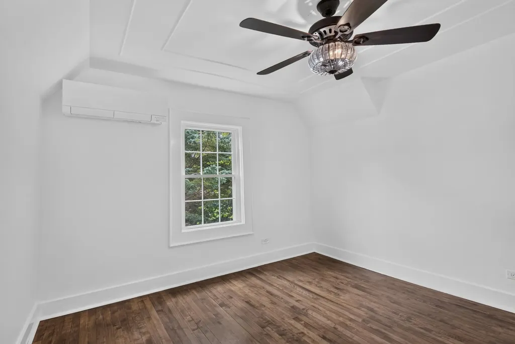 144 Main Street Hill Dexter ME 04930