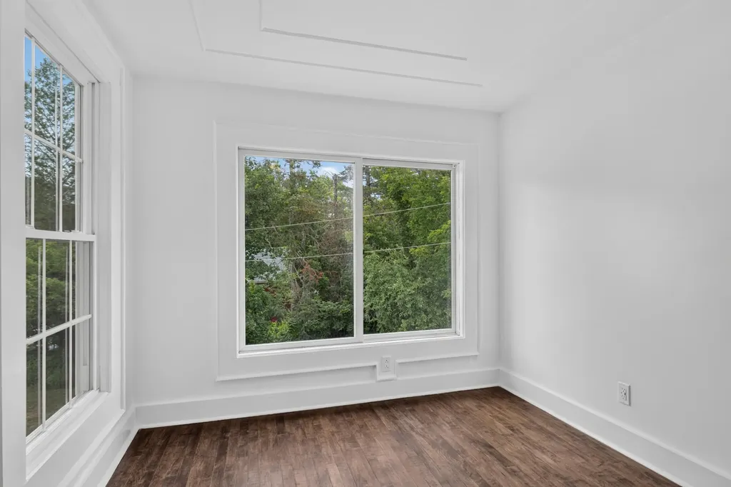 144 Main Street Hill Dexter ME 04930