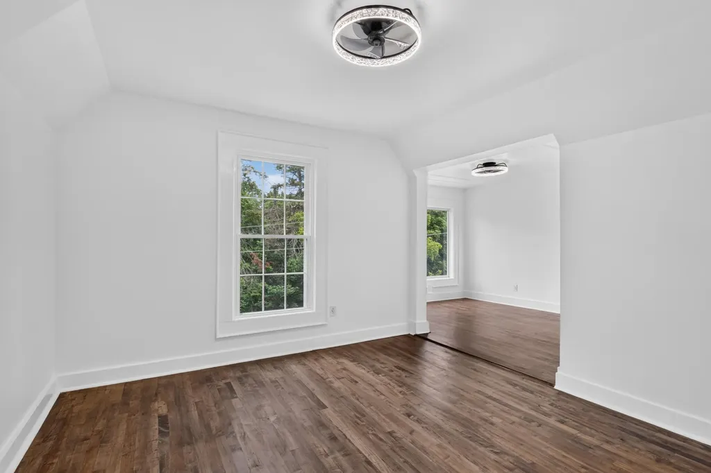 144 Main Street Hill Dexter ME 04930