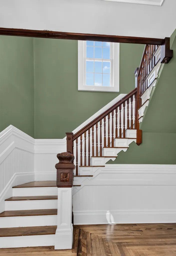 144 Main Street Hill Dexter ME 04930