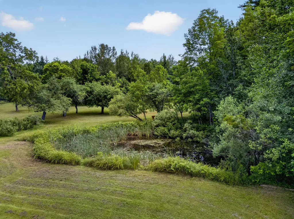 144 Main Street Hill Dexter ME 04930