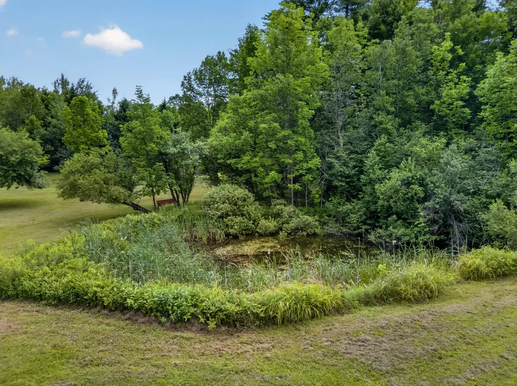 144 Main Street Hill Dexter ME 04930