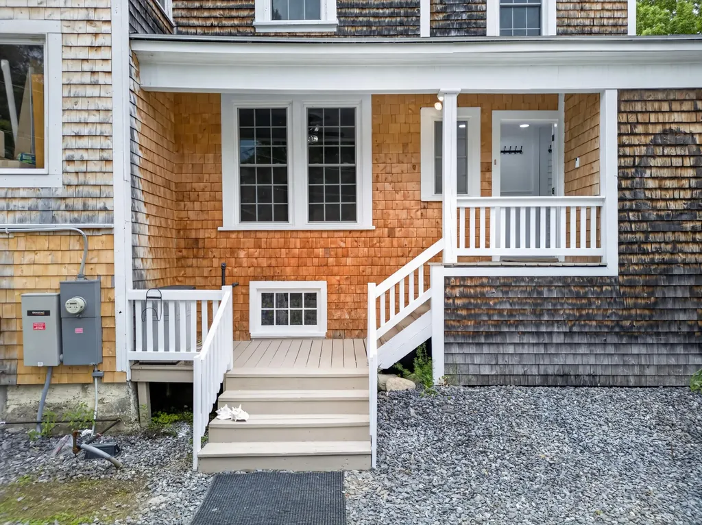 144 Main Street Hill Dexter ME 04930