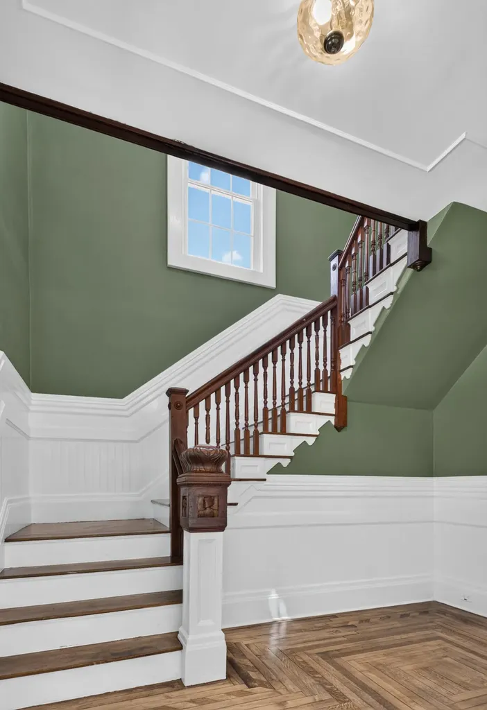 144 Main Street Hill Dexter ME 04930