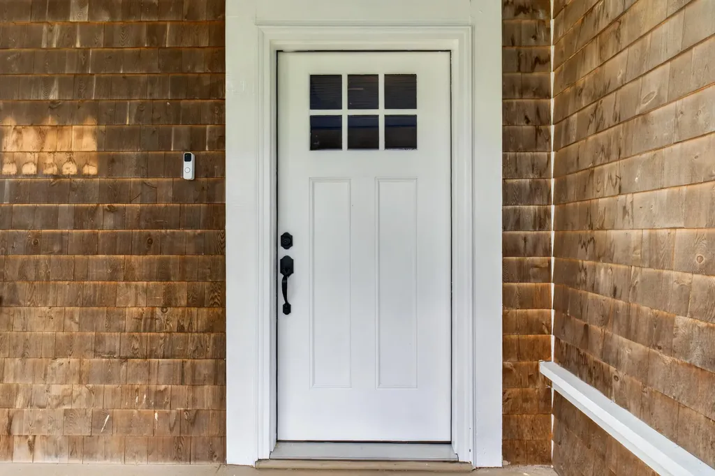 144 Main Street Hill Dexter ME 04930