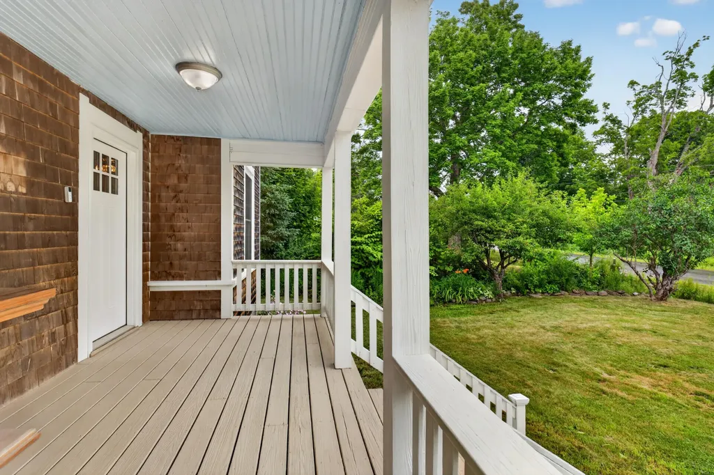 144 Main Street Hill Dexter ME 04930