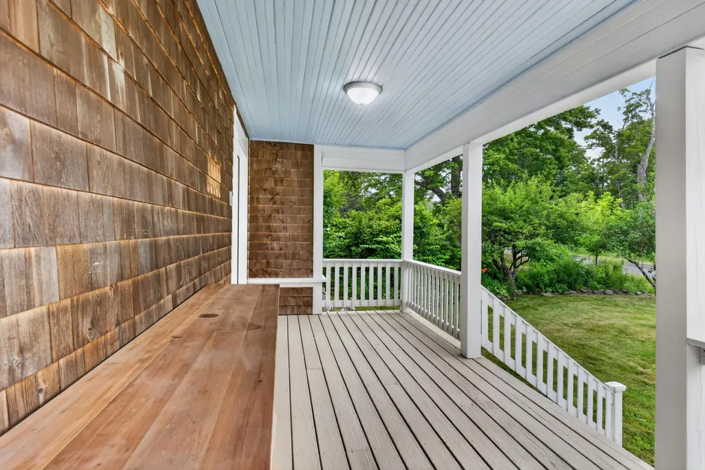 144 Main Street Hill Dexter ME 04930