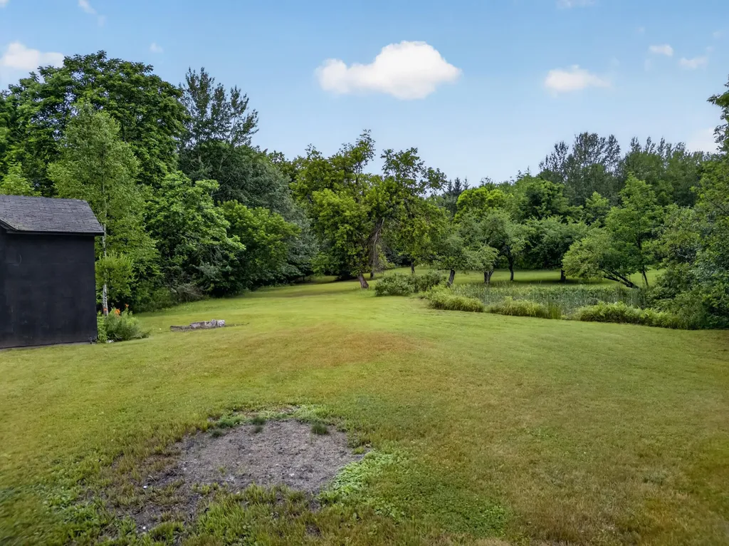 144 Main Street Hill Dexter ME 04930