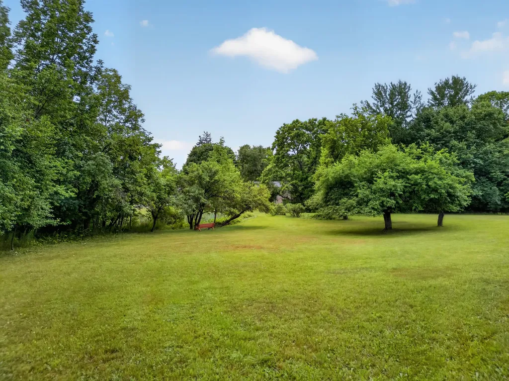 144 Main Street Hill Dexter ME 04930