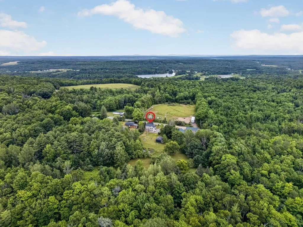 144 Main Street Hill Dexter ME 04930