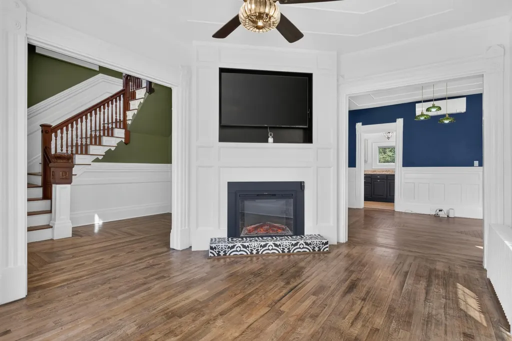 144 Main Street Hill Dexter ME 04930