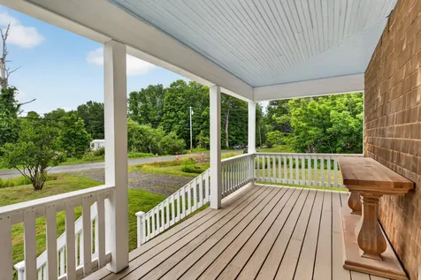 144 Main Street Hill Dexter ME 04930