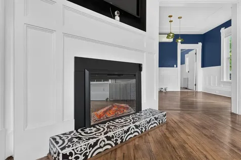 144 Main Street Hill Dexter ME 04930