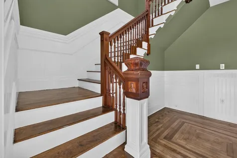 144 Main Street Hill Dexter ME 04930