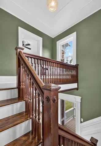 144 Main Street Hill Dexter ME 04930