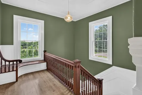 144 Main Street Hill Dexter ME 04930