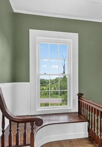 144 Main Street Hill Dexter ME 04930