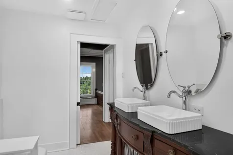 144 Main Street Hill Dexter ME 04930