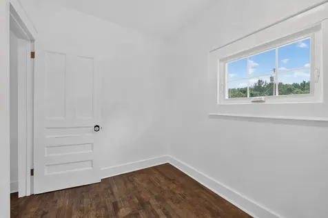 144 Main Street Hill Dexter ME 04930