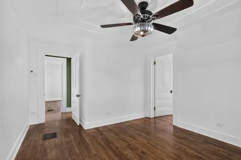 144 Main Street Hill Dexter ME 04930