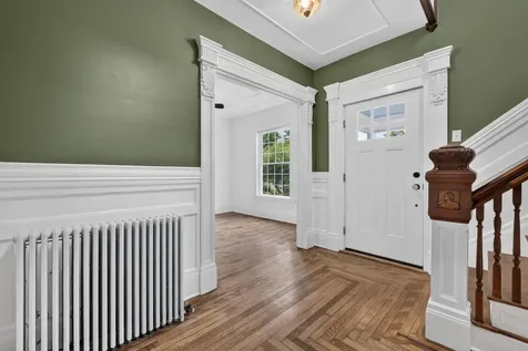 144 Main Street Hill Dexter ME 04930