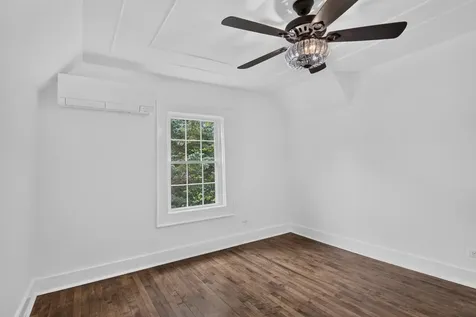 144 Main Street Hill Dexter ME 04930