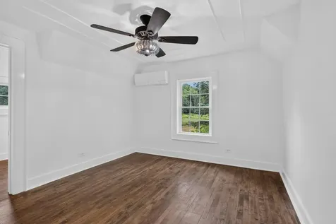 144 Main Street Hill Dexter ME 04930