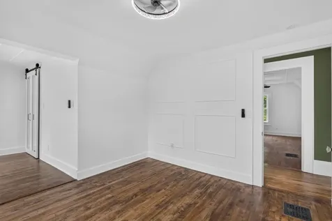 144 Main Street Hill Dexter ME 04930