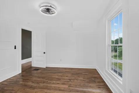 144 Main Street Hill Dexter ME 04930