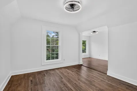 144 Main Street Hill Dexter ME 04930