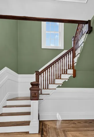 144 Main Street Hill Dexter ME 04930