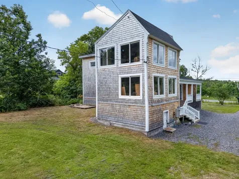 144 Main Street Hill Dexter ME 04930