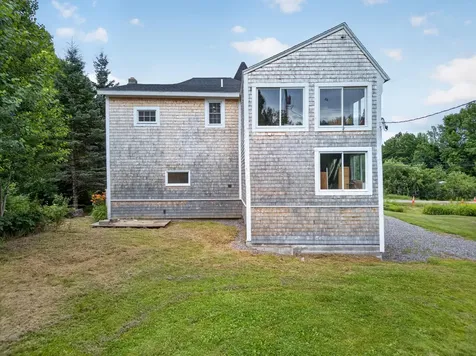 144 Main Street Hill Dexter ME 04930