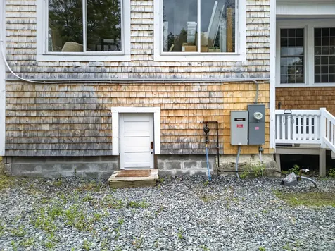 144 Main Street Hill Dexter ME 04930
